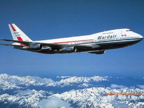 東莞國(guó)際物流出口公司 虎門(mén) 長(zhǎng)安 dhl tnt,東莞國(guó)際物流出口公司 虎門(mén) 長(zhǎng)安 dhl tnt生產(chǎn)廠家,東莞國(guó)際物流出口公司 虎門(mén) 長(zhǎng)安 dhl tnt價(jià)格