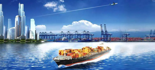 運(yùn)費(fèi)查詢計(jì)算器(國(guó)際快遞運(yùn)費(fèi)價(jià)格查詢)