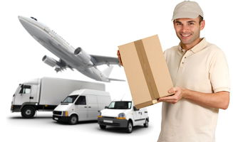 海運(yùn)國際散貨報價 廠家