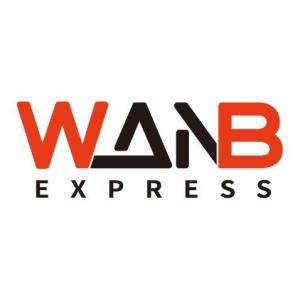 深圳萬邦速達(dá)國際物流