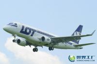 廣州海珠國際物流公司貨運(yùn)到韓國專線快遞到漢城[供應(yīng)]_航道設(shè)施_世界工廠網(wǎng)中國產(chǎn)品信息庫