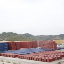 產(chǎn)能大增仍一&ldquo;箱&rdquo;難求,明年外貿(mào)形勢(shì)更嚴(yán)峻!廣東如何打造更具韌性供應(yīng)鏈?