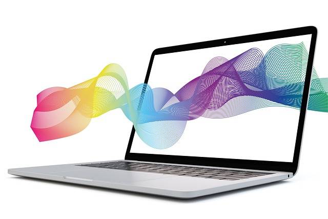 西安定制開發微信小程序 方案完善，服務更放心，基礎軟件開發的堅實后盾