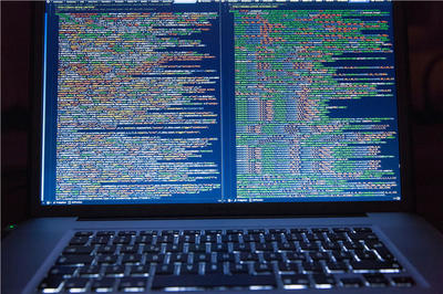 軟件研發的基石 基礎軟件開發的價值與挑戰