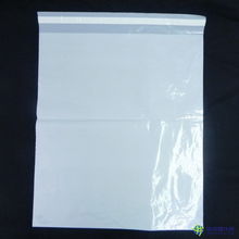 opp自粘袋與膠袋相冊(cè)的創(chuàng)新應(yīng)用 東莞市寮步聚鑫包裝材料制品廠的領(lǐng)先之道