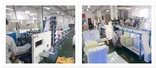 武漢針式打印紙 一聯(lián)到五聯(lián)及分發(fā)貨單與包裝材料全面指南